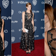 Image for article titled So Much Creatively Exposed Skin at the Golden Globes After-Parties